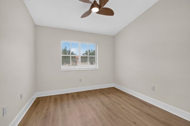 3496 BRIAR BAY Boulevard 206, West Palm Beach, FL 33411