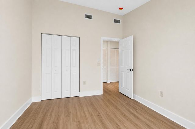 3496 BRIAR BAY Boulevard 206, West Palm Beach, FL 33411
