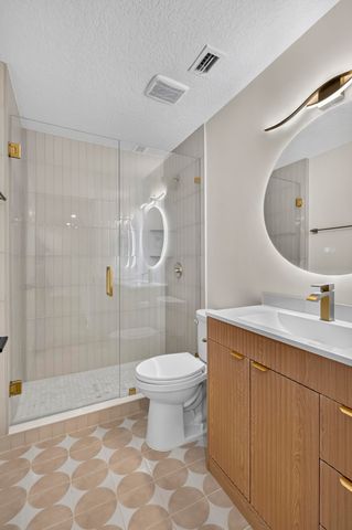 3496 BRIAR BAY Boulevard 206, West Palm Beach, FL 33411