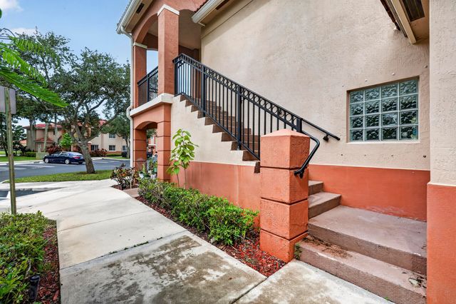 3496 BRIAR BAY Boulevard 206, West Palm Beach, FL 33411