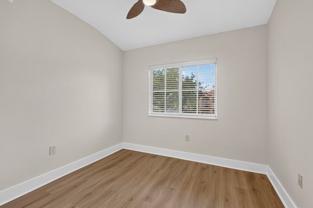 3496 BRIAR BAY Boulevard 206, West Palm Beach, FL 33411