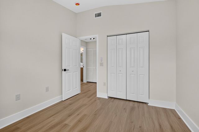 3496 BRIAR BAY Boulevard 206, West Palm Beach, FL 33411