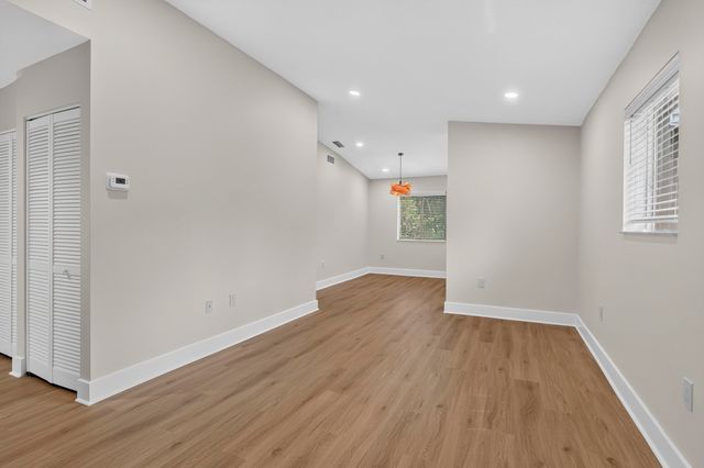 3496 BRIAR BAY Boulevard 206, West Palm Beach, FL 33411