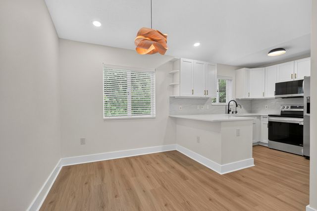 3496 BRIAR BAY Boulevard 206, West Palm Beach, FL 33411