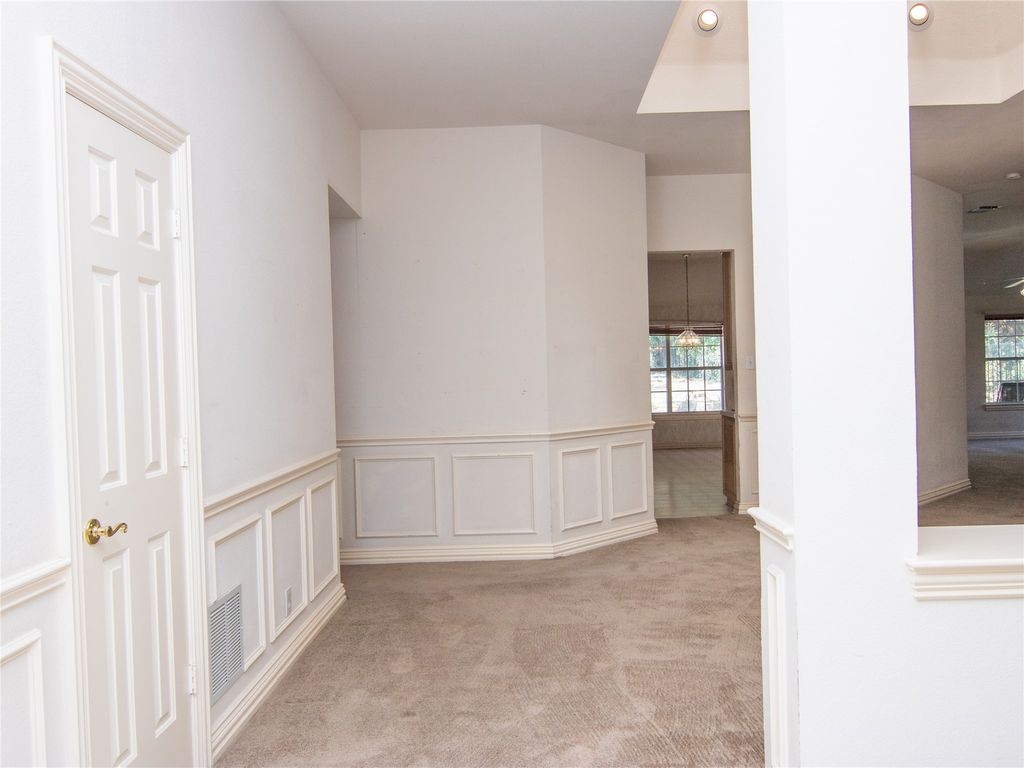 520 Rosedale Street, Highland Village, TX 75077 — photo 3