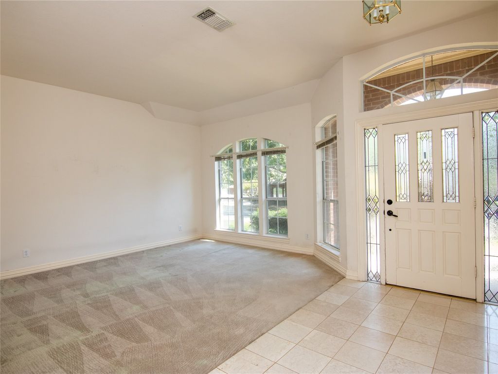 520 Rosedale Street, Highland Village, TX 75077 — photo 5