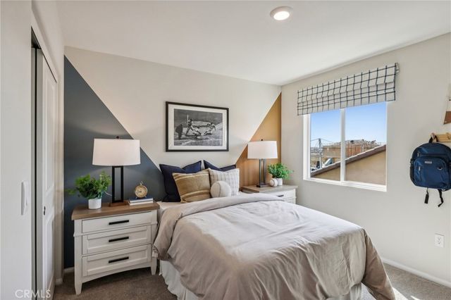 49351 Meadowlark Place, Indio, CA 92201