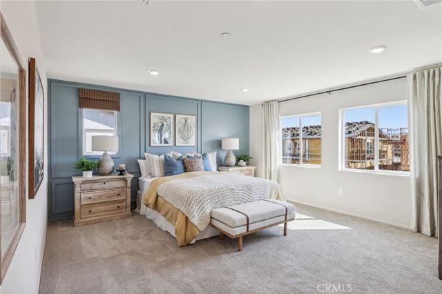 49351 Meadowlark Place, Indio, CA 92201