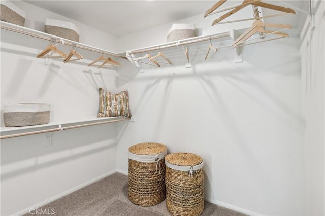 49351 Meadowlark Place, Indio, CA 92201