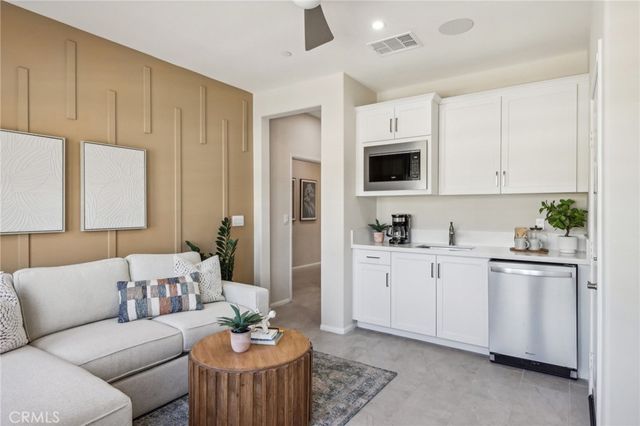 49351 Meadowlark Place, Indio, CA 92201