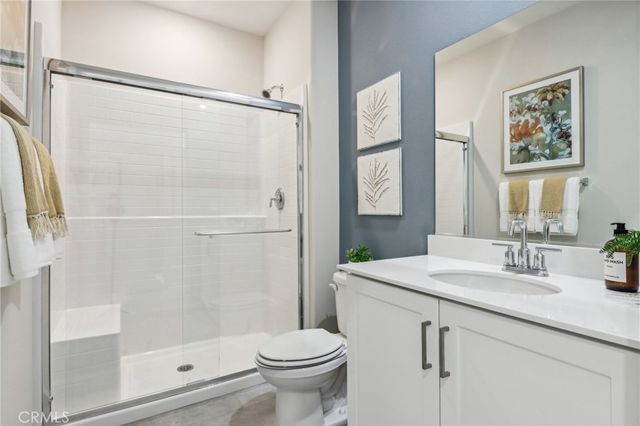 49351 Meadowlark Place, Indio, CA 92201