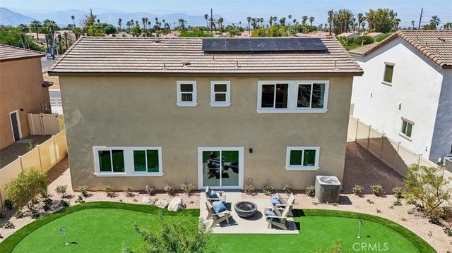 49351 Meadowlark Place, Indio, CA 92201