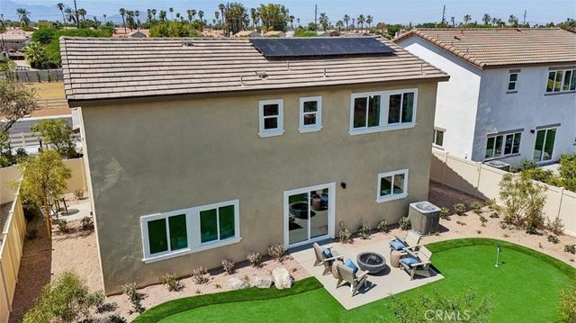49351 Meadowlark Place, Indio, CA 92201
