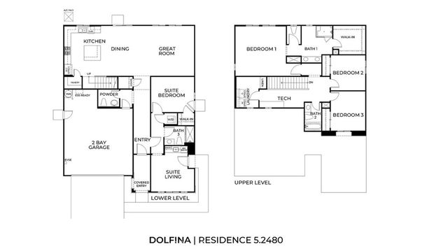 49351 Meadowlark Place, Indio, CA 92201