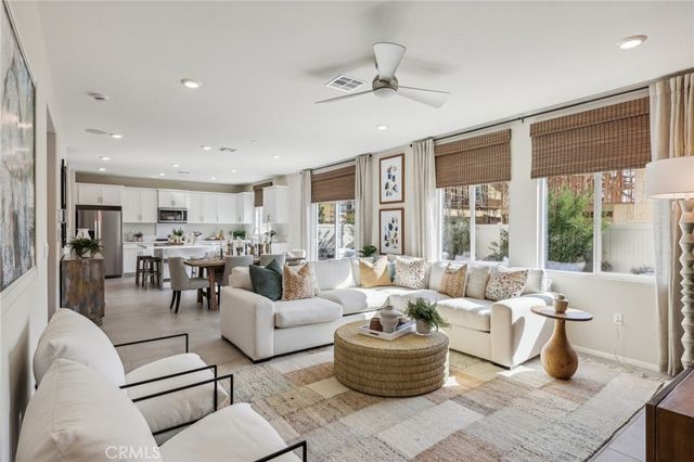 49351 Meadowlark Place, Indio, CA 92201