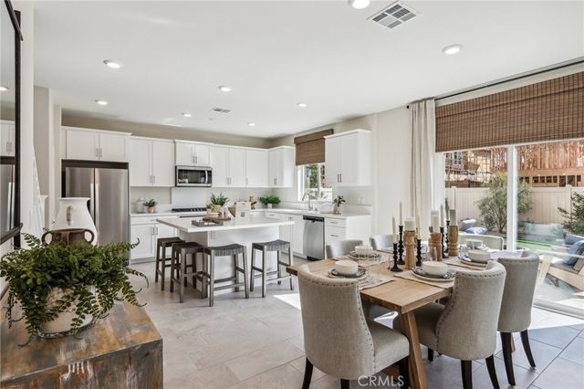 49351 Meadowlark Place, Indio, CA 92201