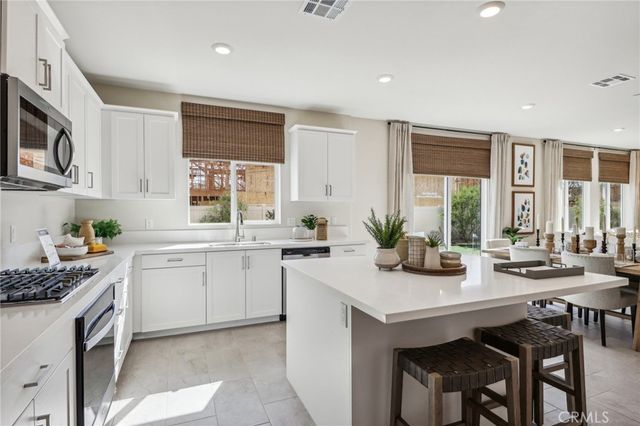 49351 Meadowlark Place, Indio, CA 92201