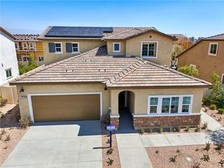 49351 Meadowlark Place, Indio, CA 92201