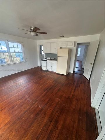1928 Mckinley St 5, Hollywood, FL 33020