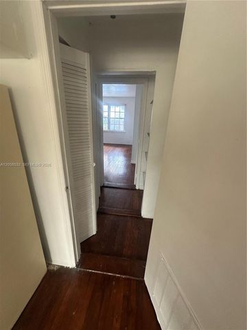 1928 Mckinley St 5, Hollywood, FL 33020