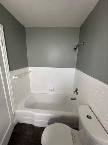 1928 Mckinley St 5, Hollywood, FL 33020