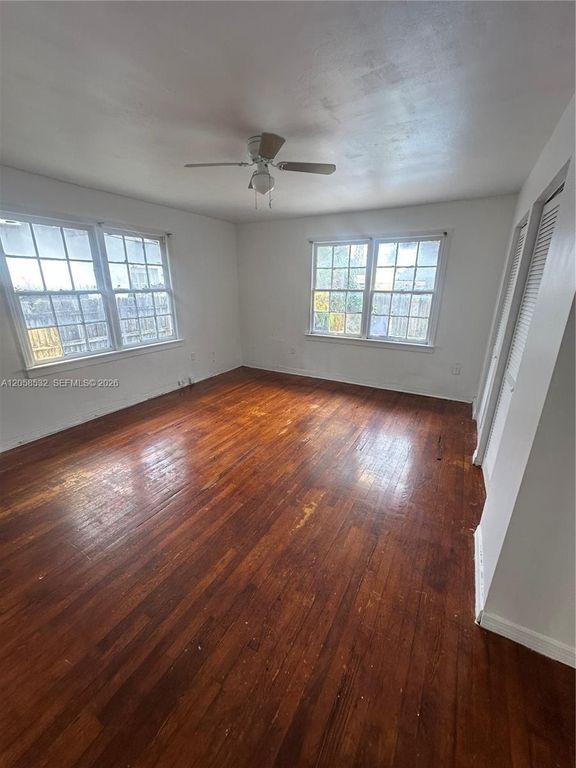 1928 Mckinley St 5, Hollywood, FL 33020