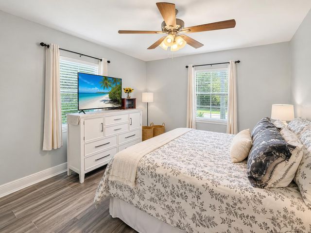 4436 SE Becket Avenue, Stuart, FL 34997