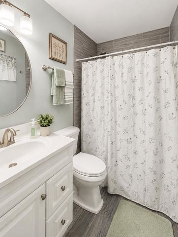 4436 SE Becket Avenue, Stuart, FL 34997