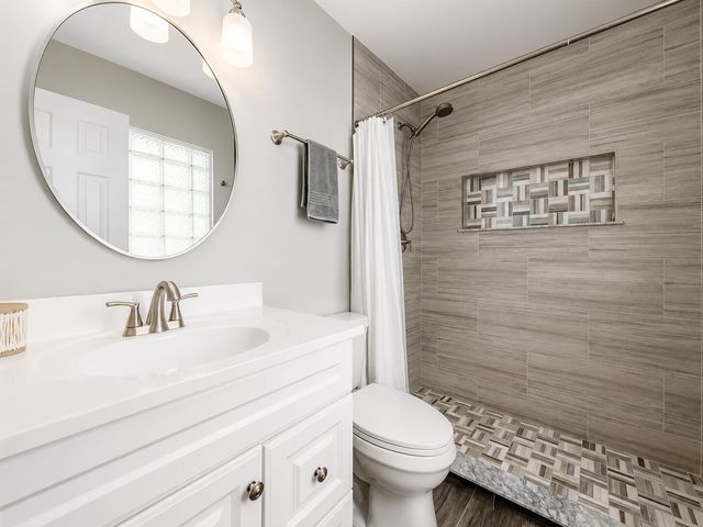 4436 SE Becket Avenue, Stuart, FL 34997