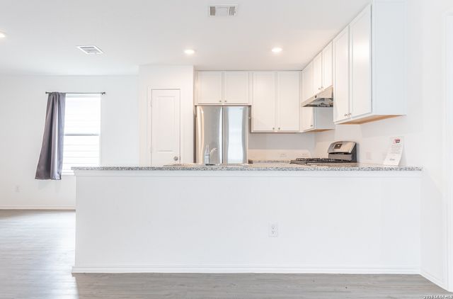 4136 COVE FLS, San Antonio, TX 78223