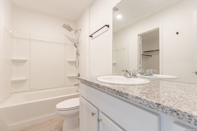 4136 COVE FLS, San Antonio, TX 78223