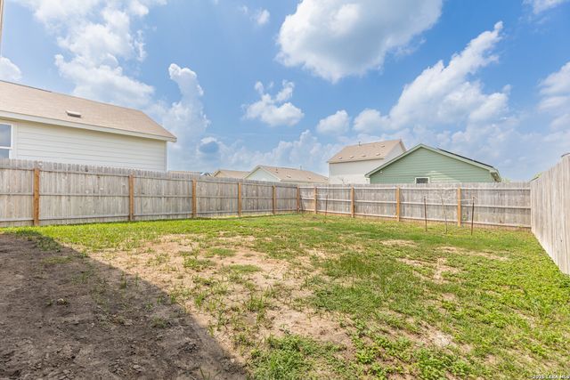 4136 COVE FLS, San Antonio, TX 78223