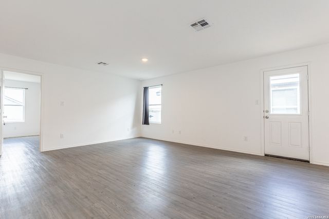 4136 COVE FLS, San Antonio, TX 78223