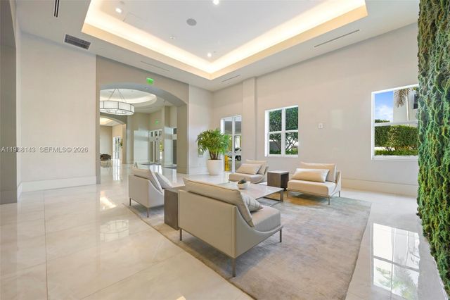 3301 NE 183 2209, Aventura, FL 33160