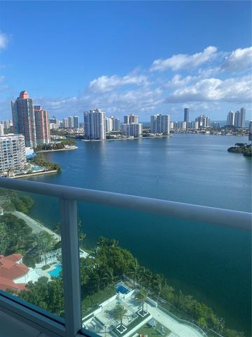 3301 NE 183 2209, Aventura, FL 33160