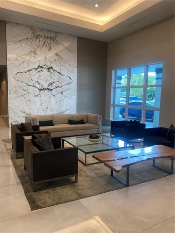 3301 NE 183 2209, Aventura, FL 33160