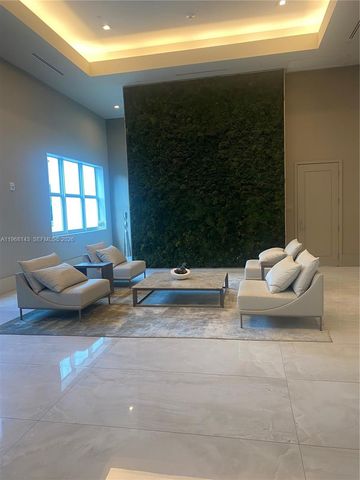 3301 NE 183 2209, Aventura, FL 33160