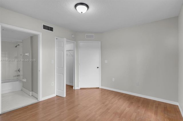 990 NE 33rd Ter 102, Homestead, FL 33033