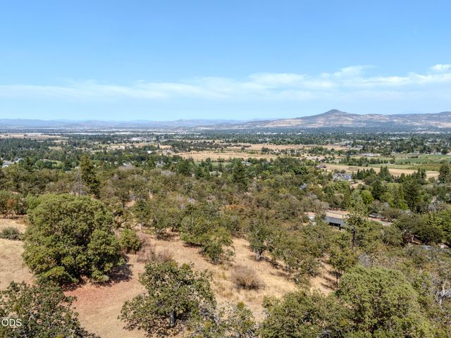 3563 S Stage Road Lot 5, Medford, OR 97501