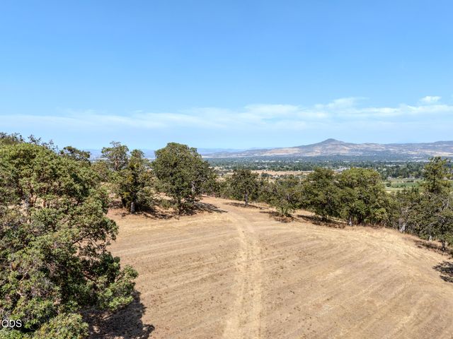 3563 S Stage Road Lot 5, Medford, OR 97501