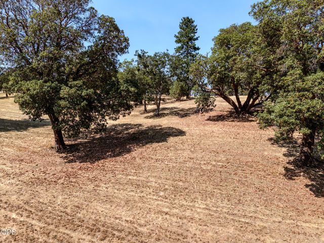 3563 S Stage Road Lot 5, Medford, OR 97501