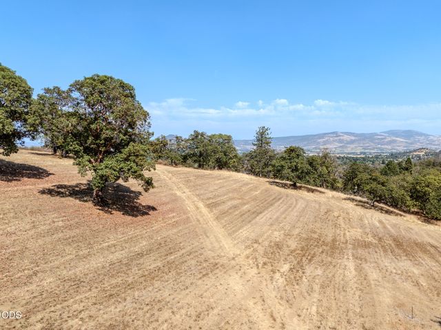 3563 S Stage Road Lot 5, Medford, OR 97501