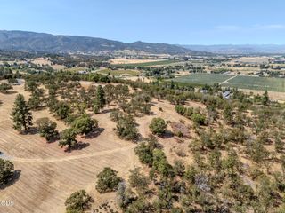 3563 S Stage Road Lot 5, Medford, OR 97501