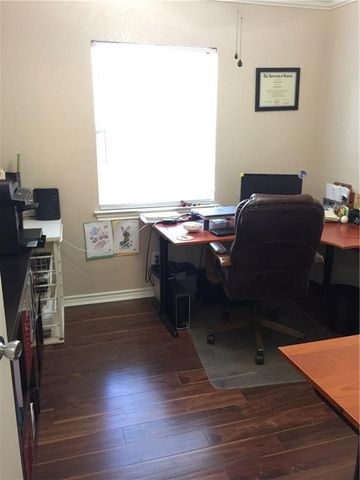 2527 Cunningham Street, Irving, TX 75062