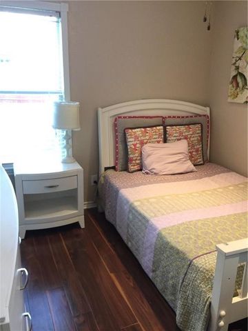 2527 Cunningham Street, Irving, TX 75062