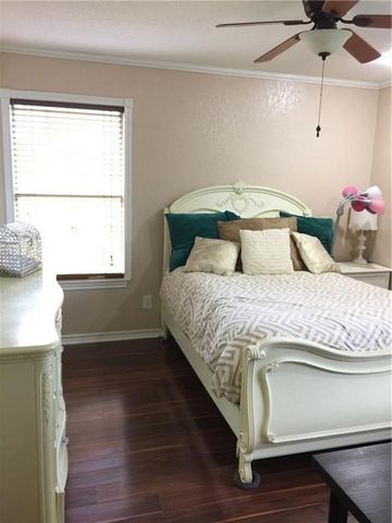 2527 Cunningham Street, Irving, TX 75062