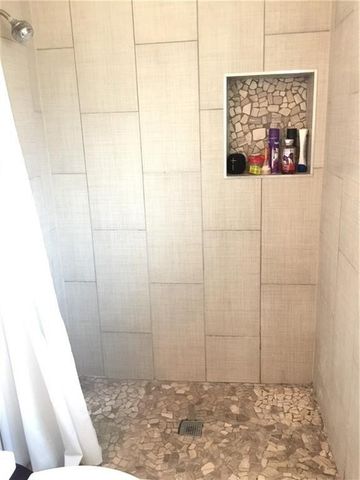 2527 Cunningham Street, Irving, TX 75062