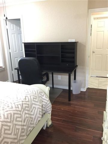 2527 Cunningham Street, Irving, TX 75062