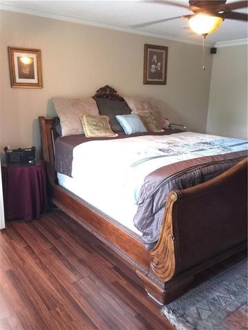 2527 Cunningham Street, Irving, TX 75062