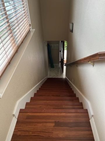 2527 Cunningham Street, Irving, TX 75062